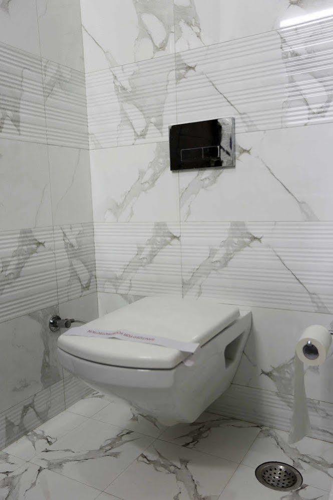 Oyo Janakpuri Hotel 3*