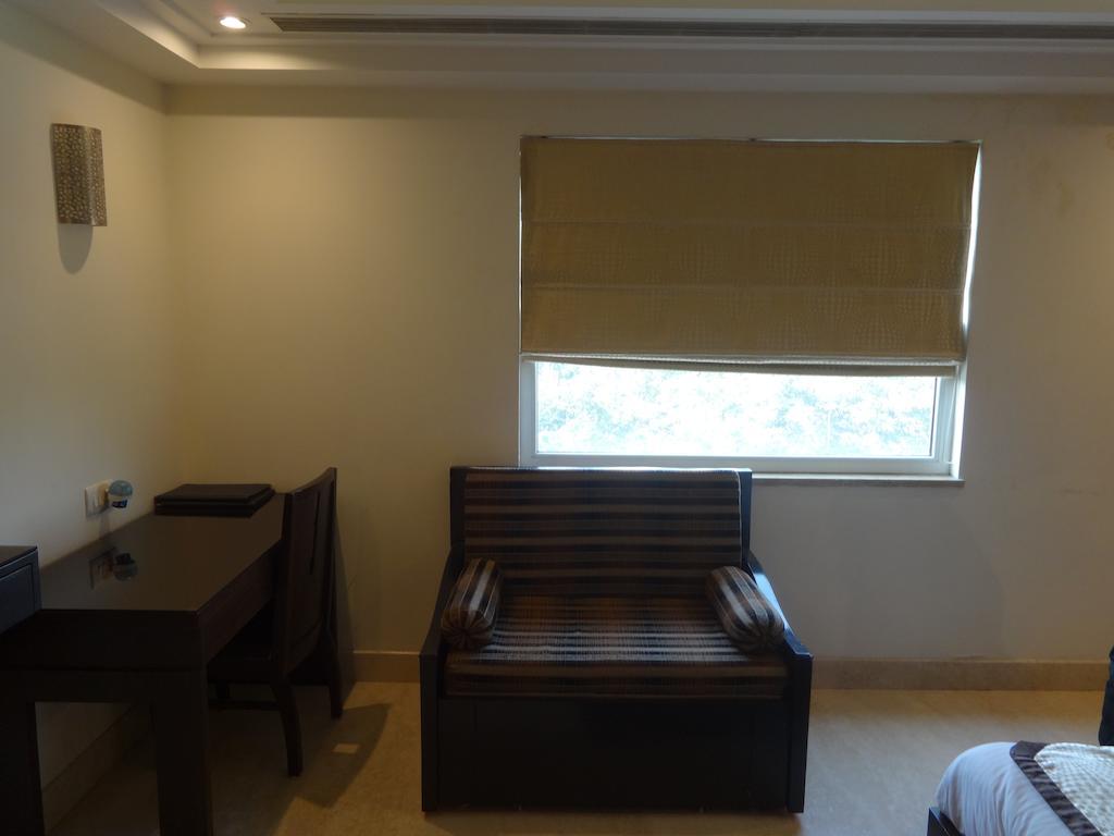 Hotel Blueberry 3*