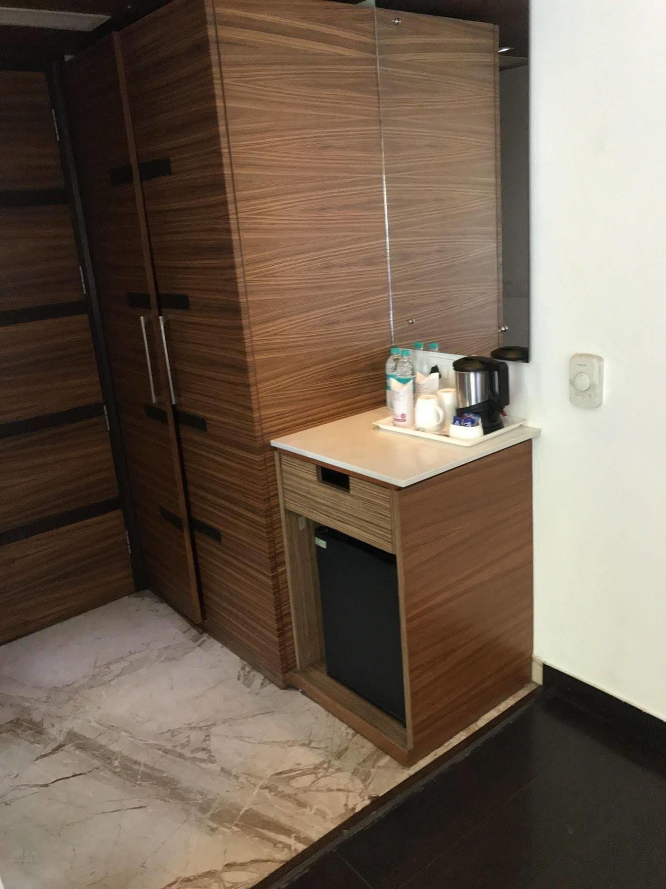 Hotel Ivory 32