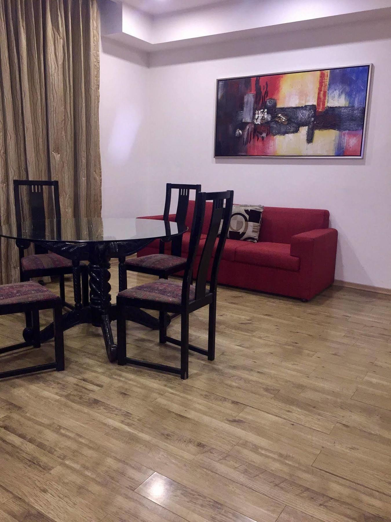 Taurus Sarovar Portico 4*