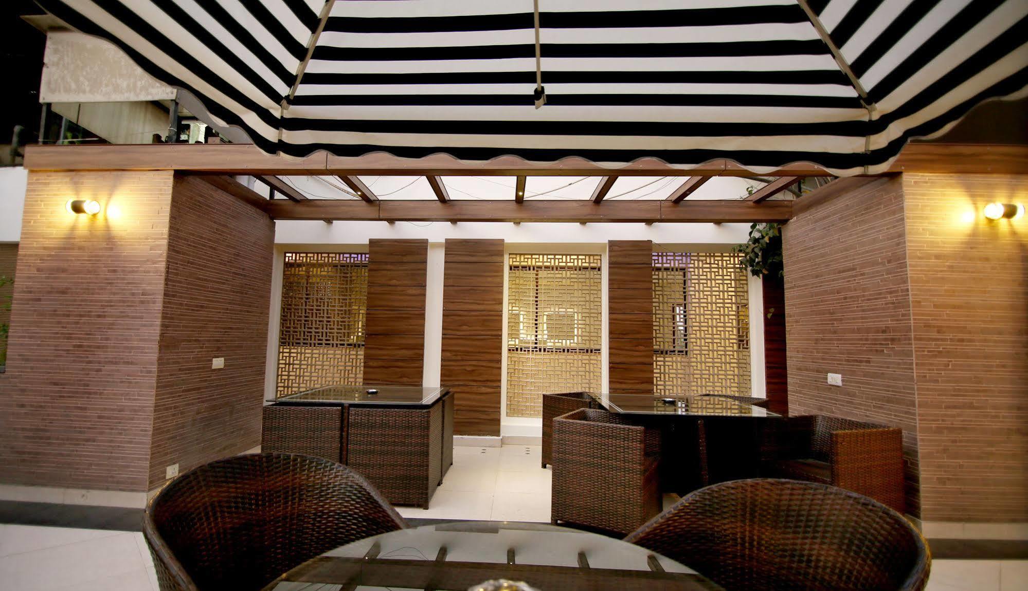 The Prime Balaji Deluxe At Railway Station - Free Airport Pickup
