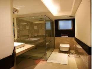 Resort Palette South Delhi Formerly Imperial New Delhi