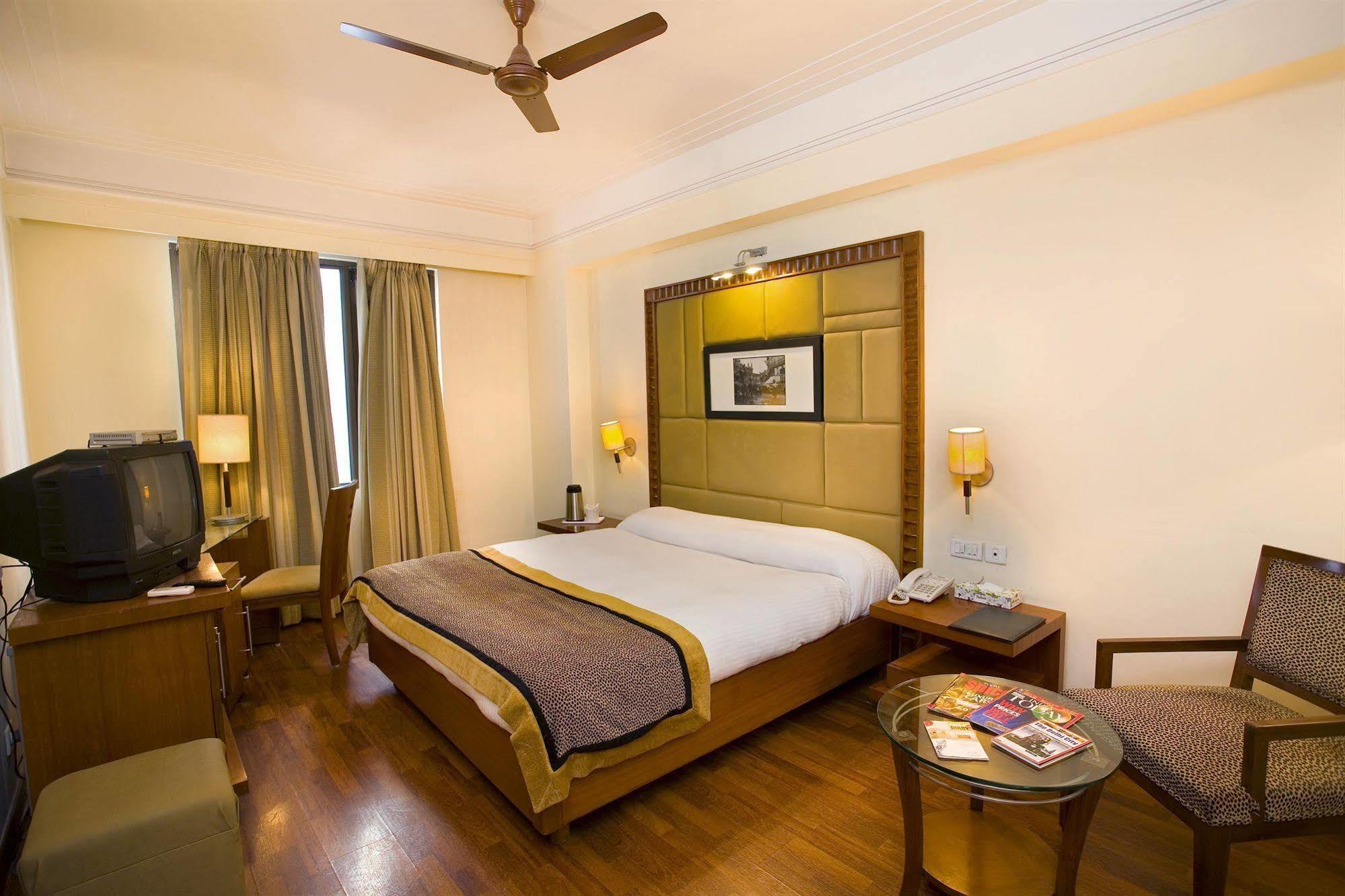 Hotel The Bmk 3*