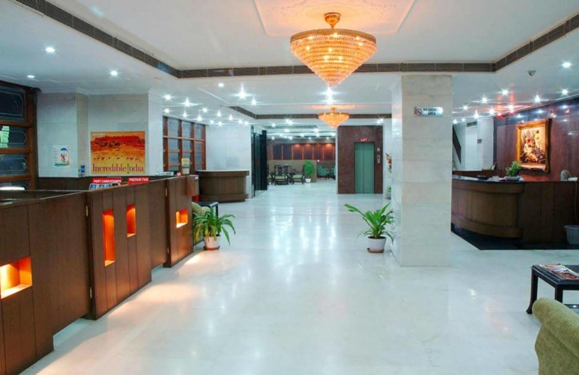 Regent Continental