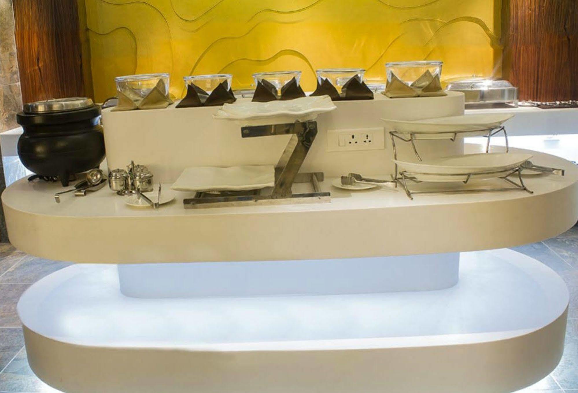 Regent Continental 3*