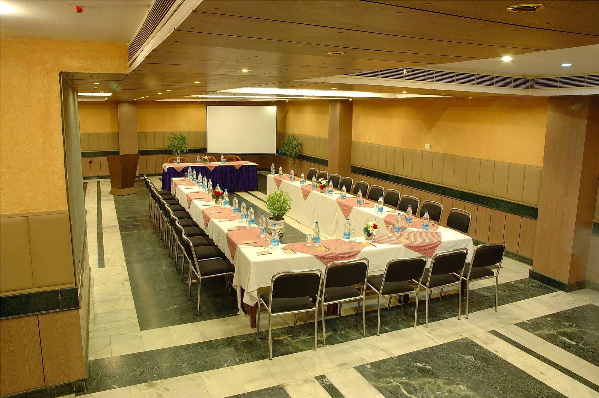 Regent Continental 3*