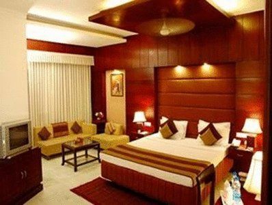 Regent Continental 3*
