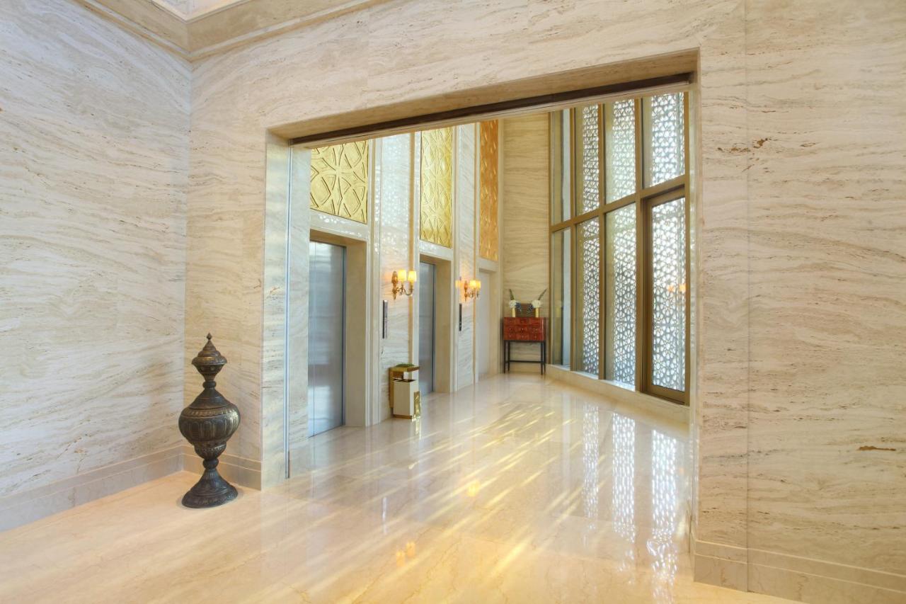 Hotel Seven Seas 5*