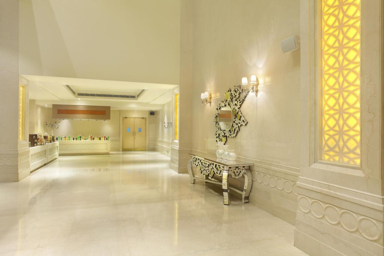 Seven Seas Hotel 5*