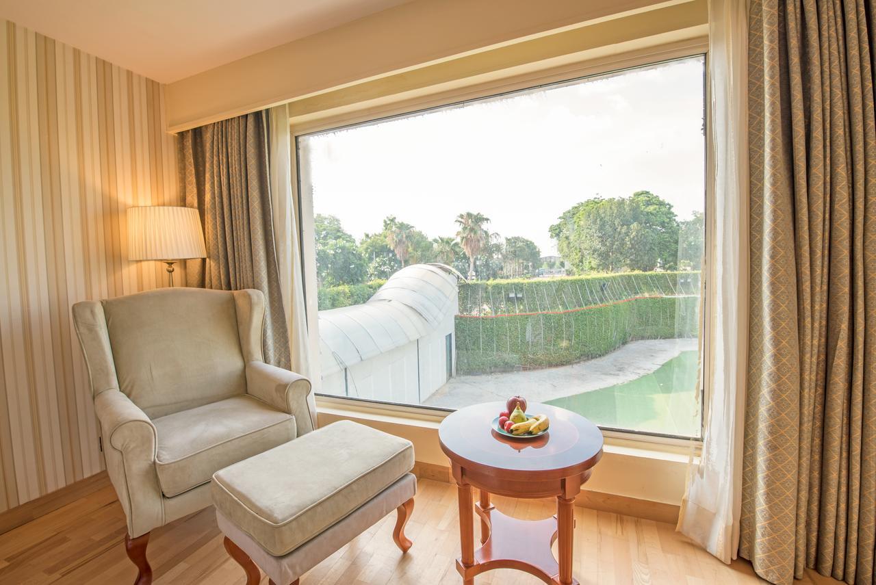 Celebration Gardens Hotel 3*