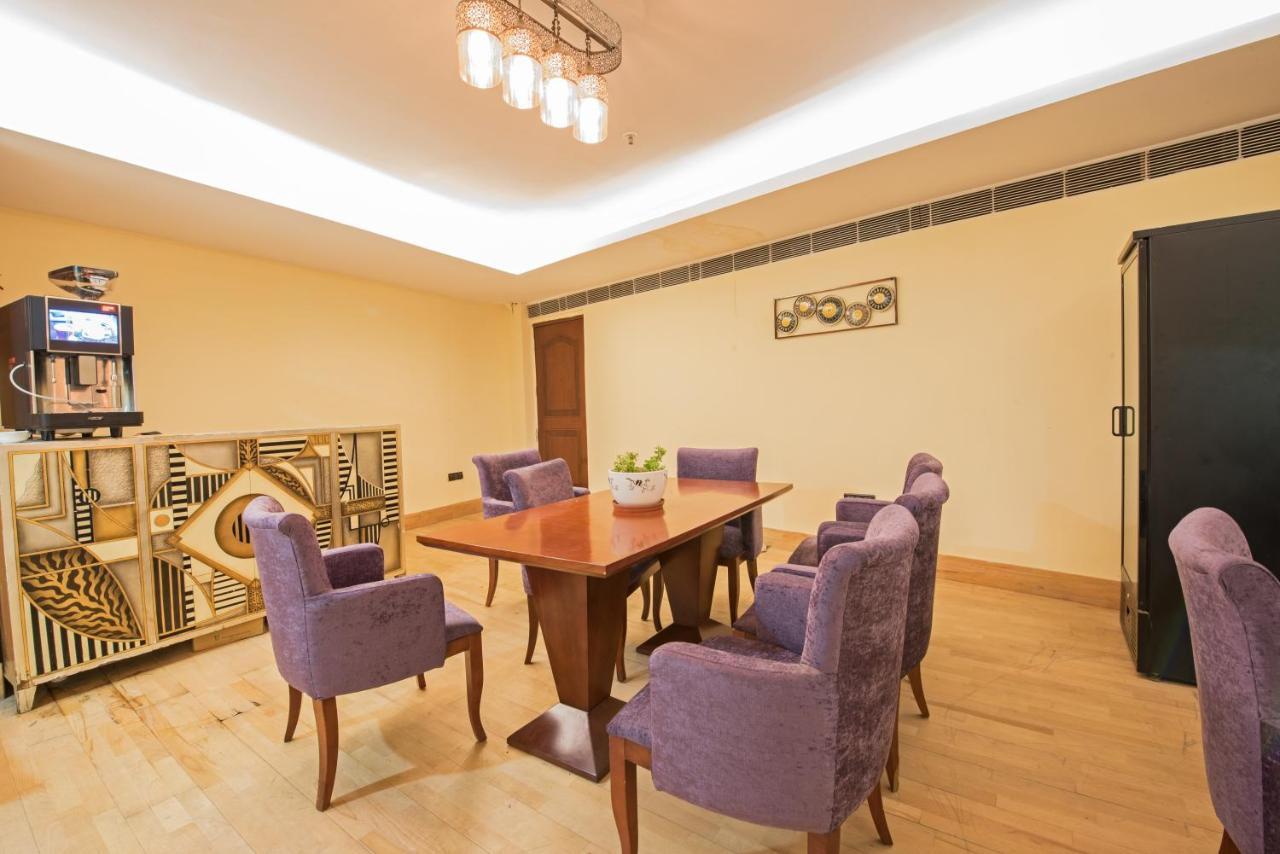 Celebration Gardens Hotel