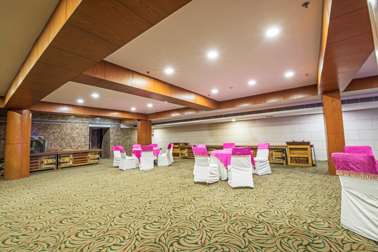 Hotel Celebration Gardens 3*