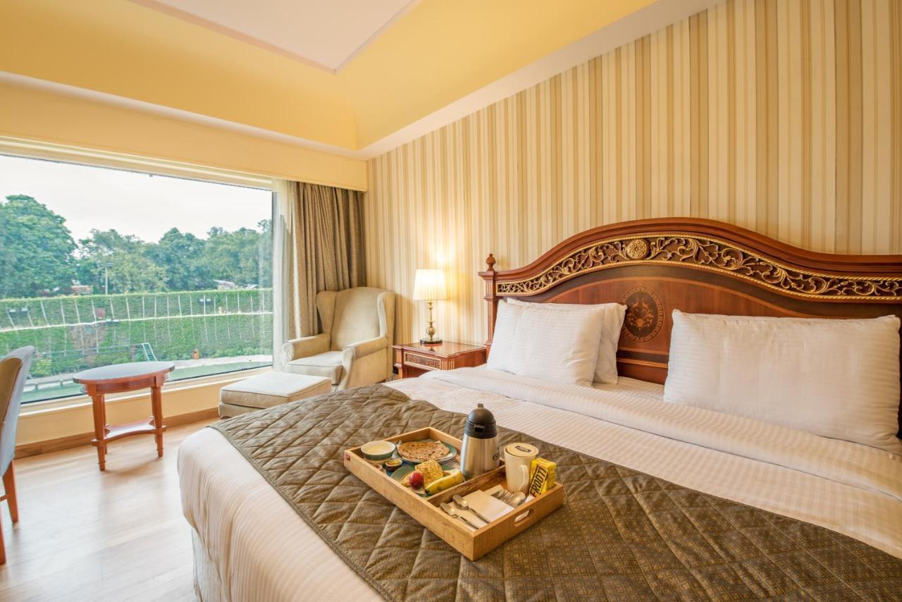 Celebration Gardens Hotel