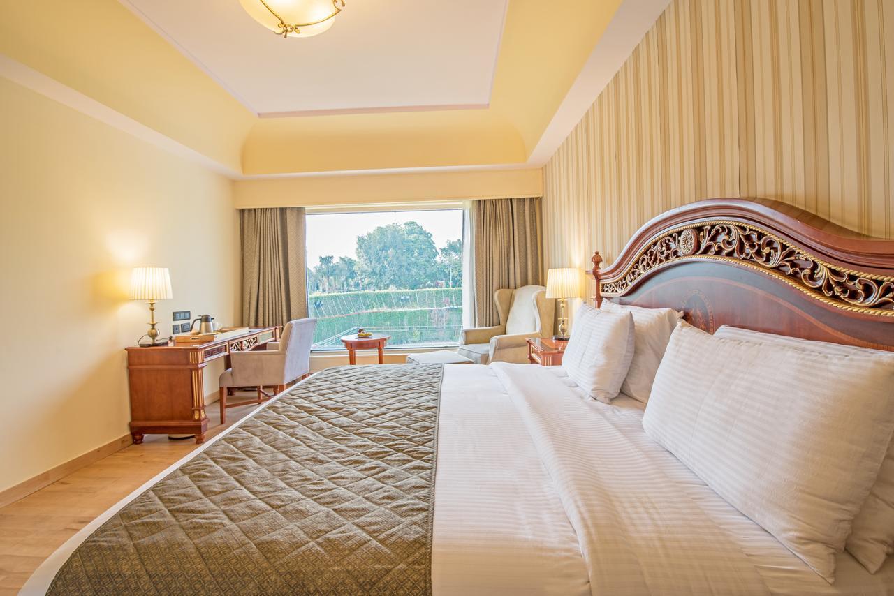 Celebration Gardens Hotel
