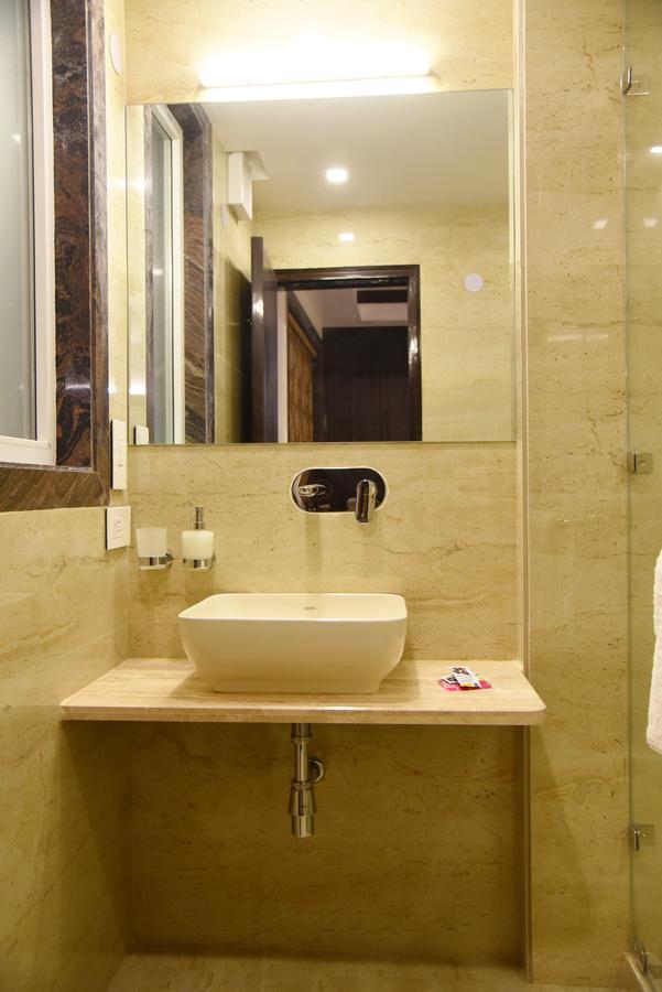 Megha Homestay Homestay