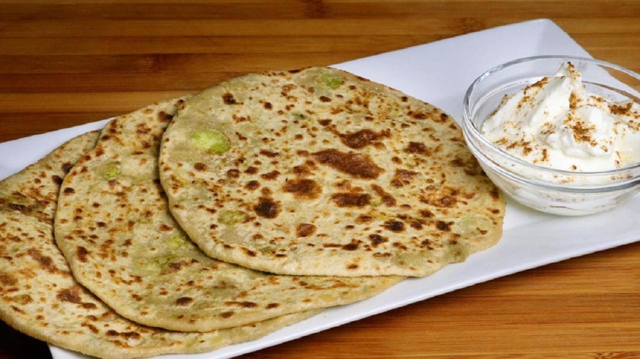 Jukaso Pragati Maidan Inn New Delhi