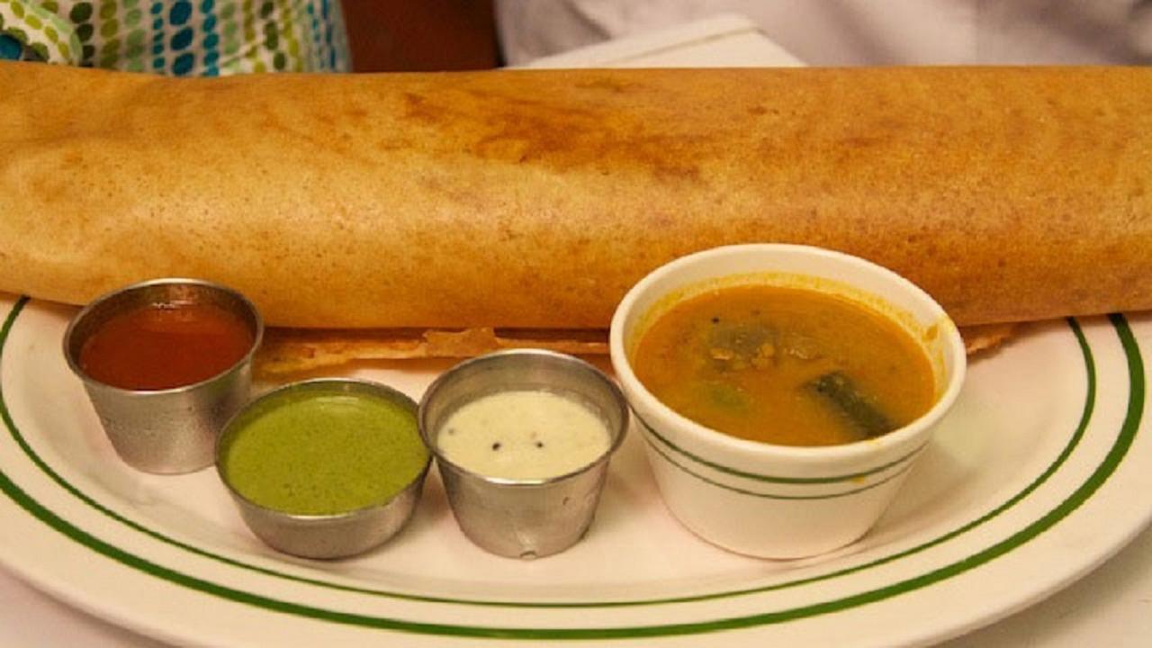 Inn Jukaso Pragati Maidan