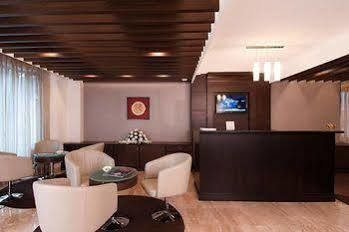 Hotel Treebo Check In By Oran 3*