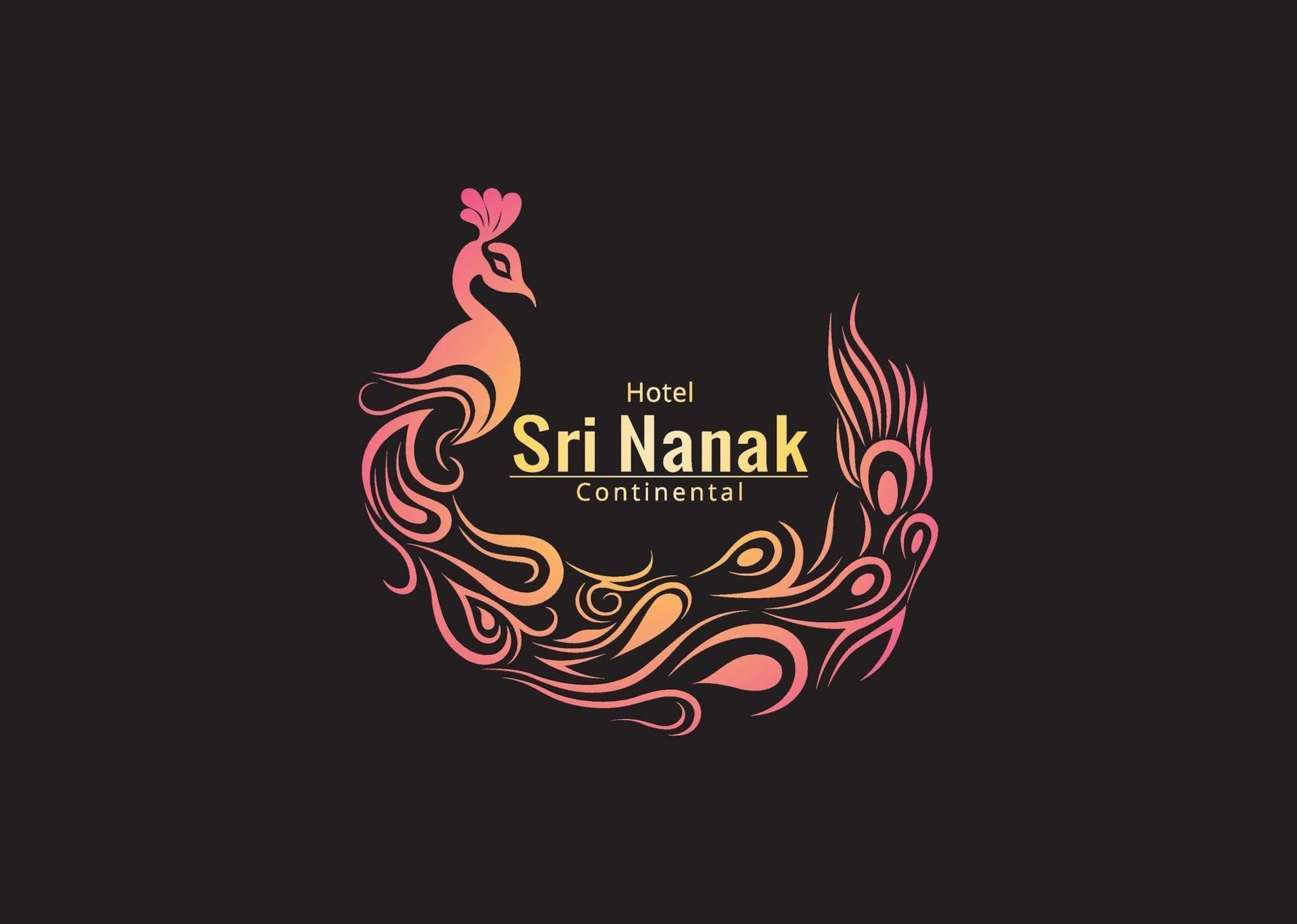 Sri Nanak Continental