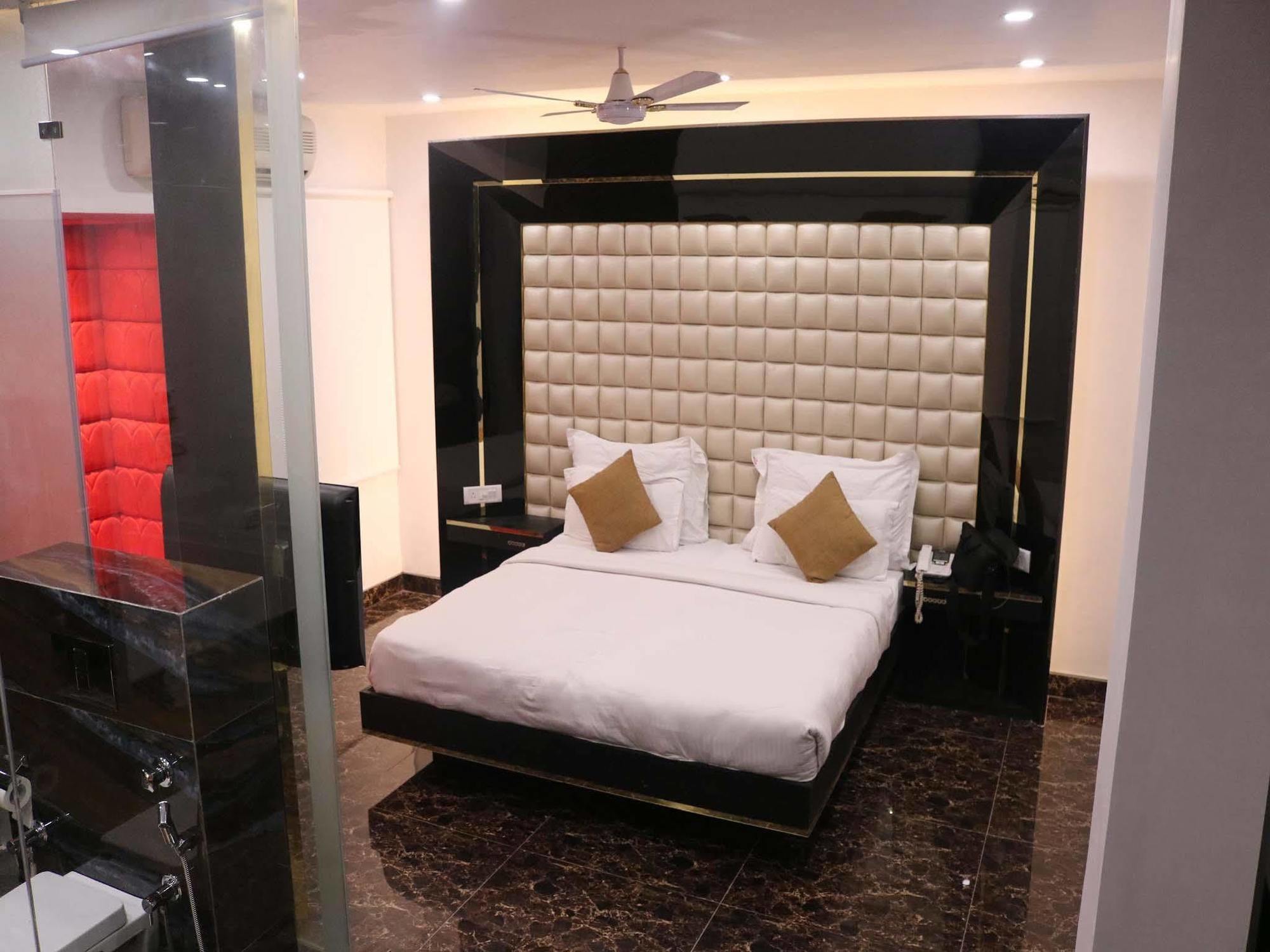 Sri Nanak Continental Delhi (National Capital Territory of India)