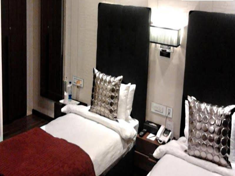 Hotel The Nanee