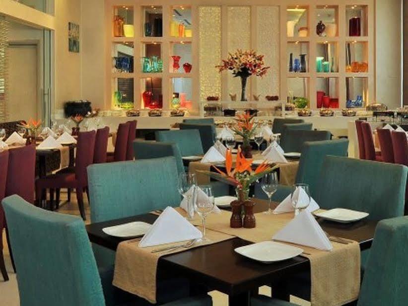 S.k Premium Park 4*