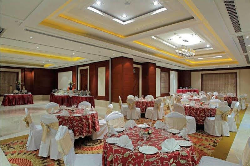 Hotel S.k Premium Park 4*