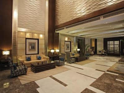 Hotel S.k Premium Park 4*
