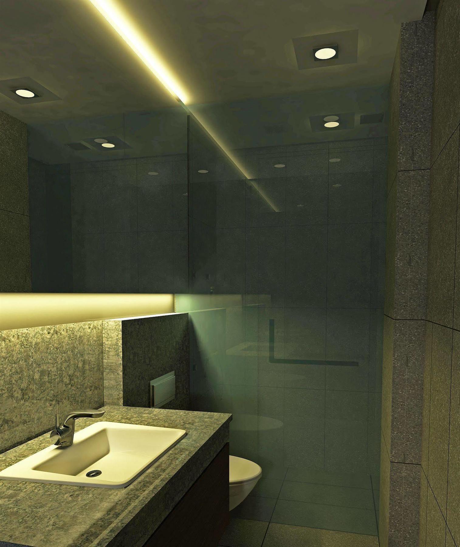 Hotel Swati Delhi (National Capital Territory of India)