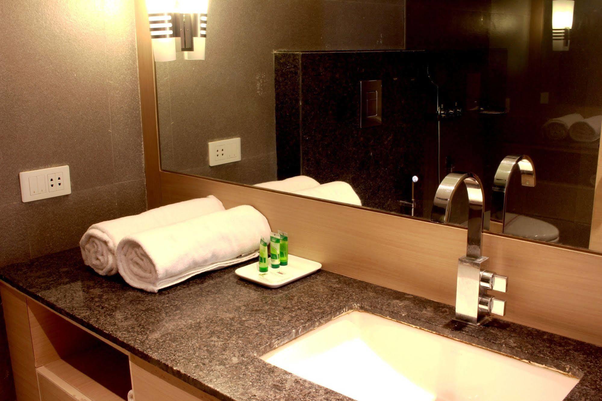 Hotel Swati