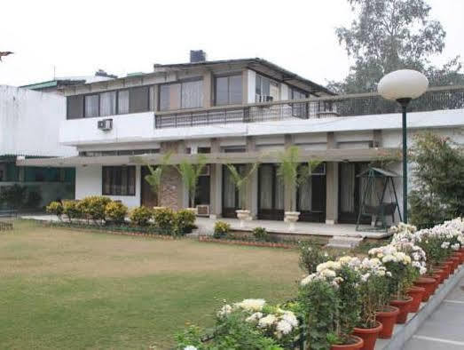 Fabexpress Pulse Impulse 3* New Delhi