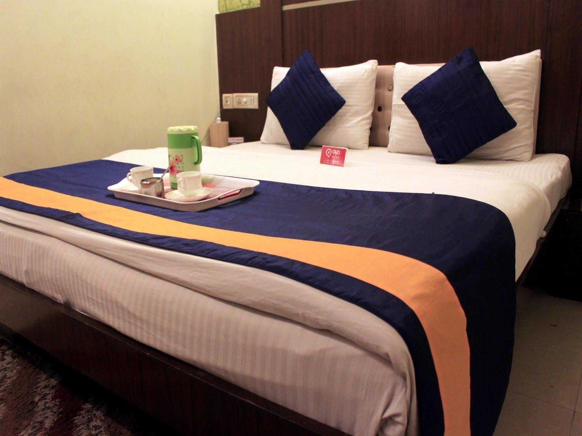 Star View-new Delhi