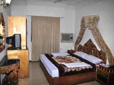Maurya Heritage