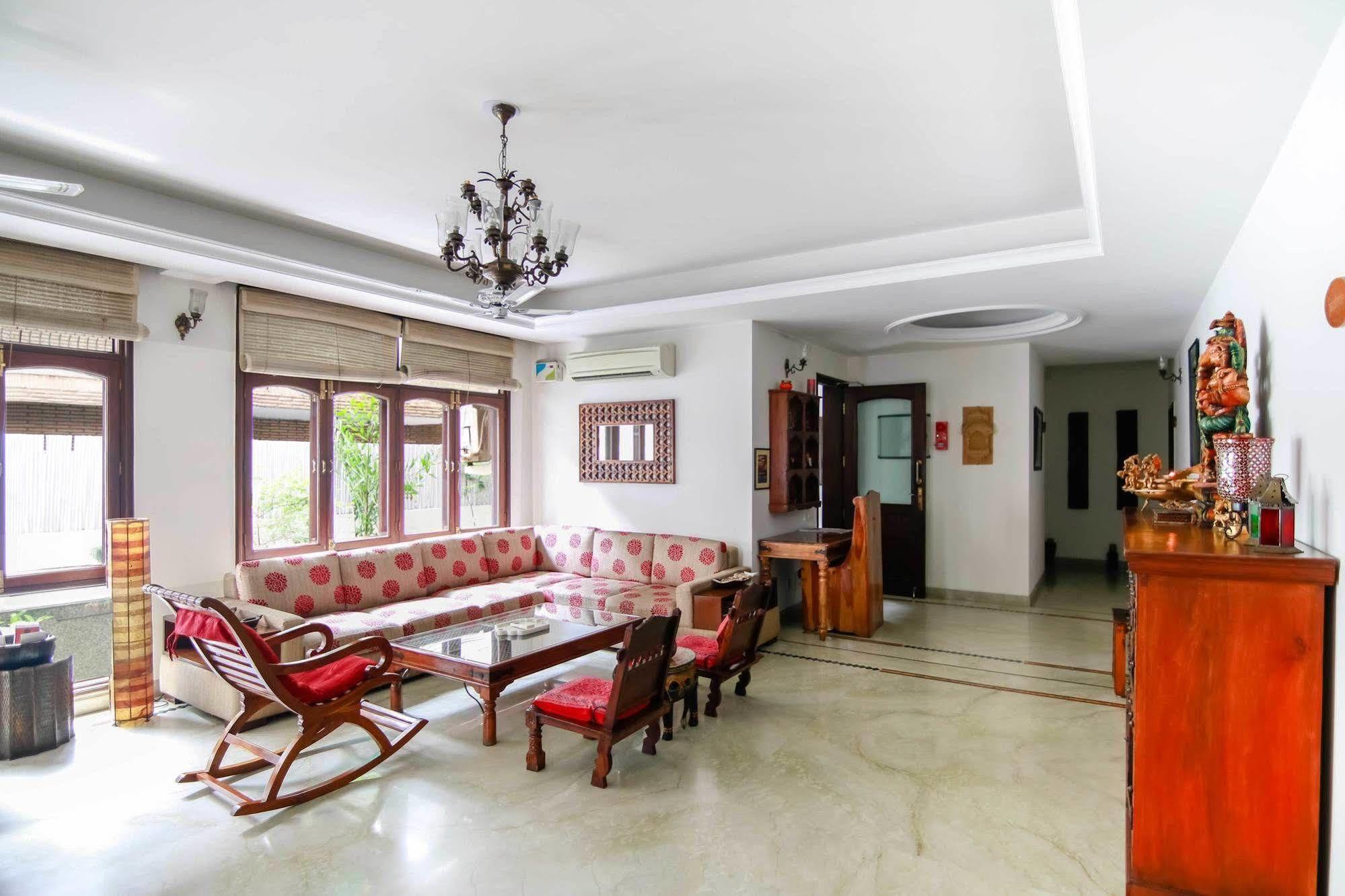Shanti Hotel 3*