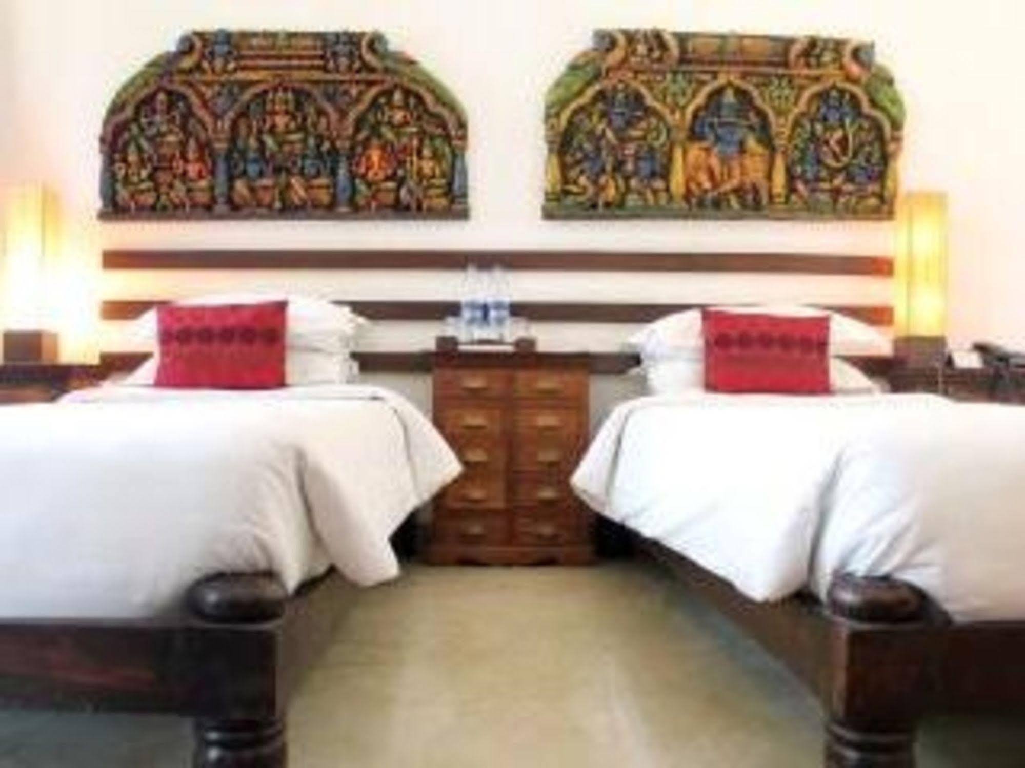 Shanti Delhi (National Capital Territory of India)
