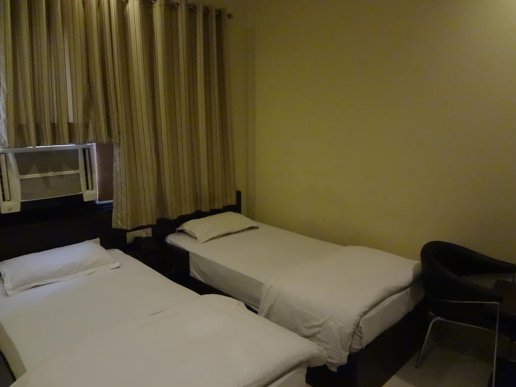 Siam International Delhi (National Capital Territory of India)