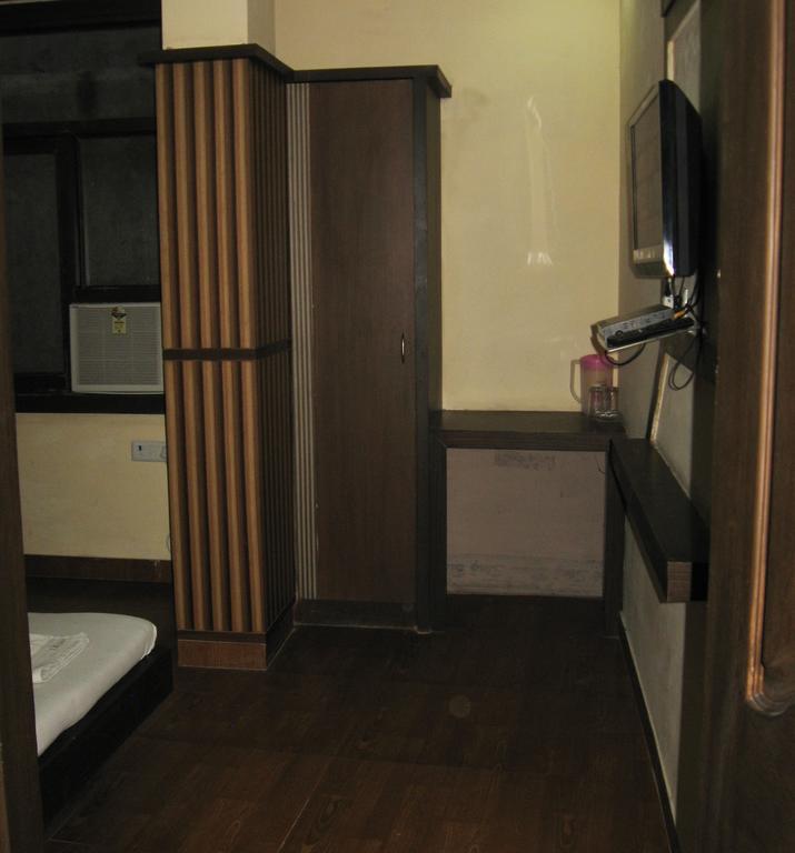 S B Hotel