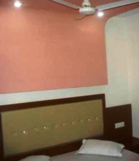 S B Hotel