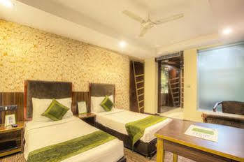 Hotel Aura De