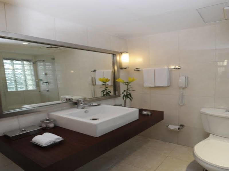 Clarion Collection New Delhi