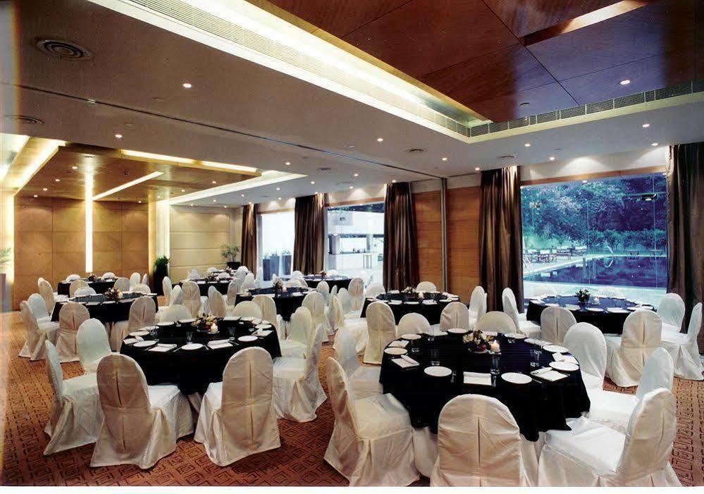 Clarion Collection Hotel 4*