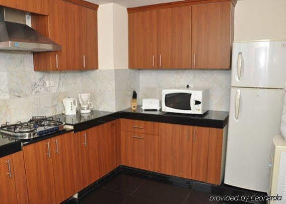 Hotel Clarion Collection 4*