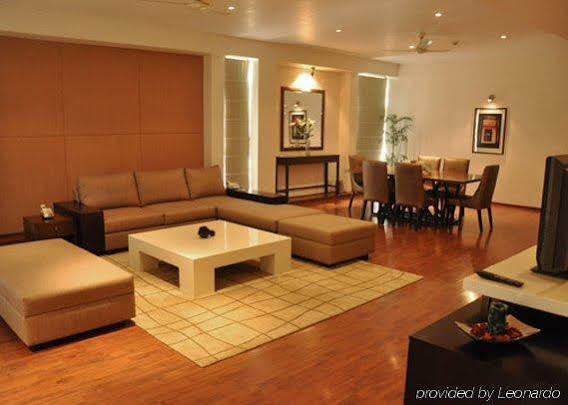 Clarion Collection