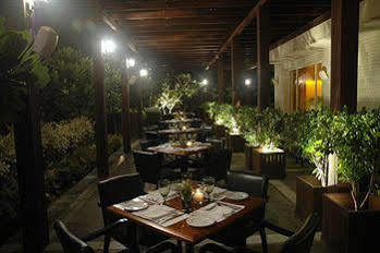 Clarion Collection Hotel 4*