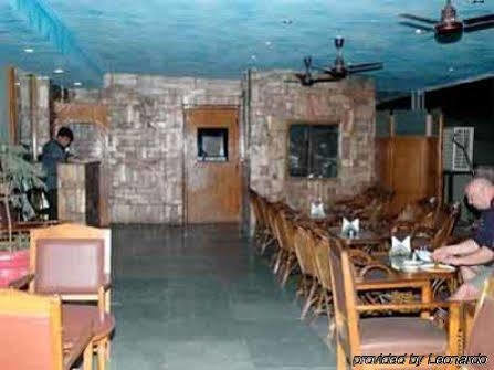Hotel Rahul Palace