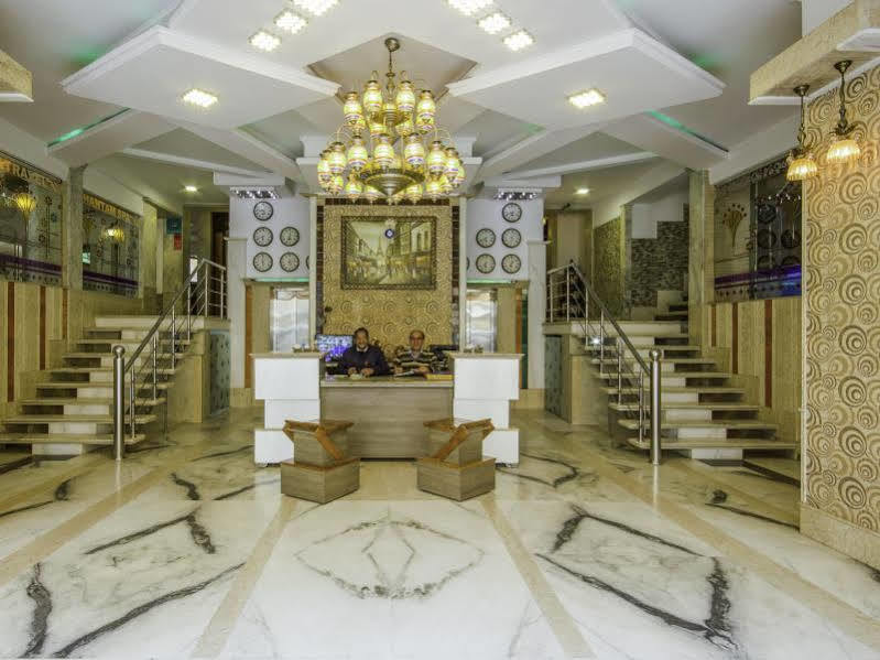 The Natraj Yes Please -new Delhi Hotel Nova Deli