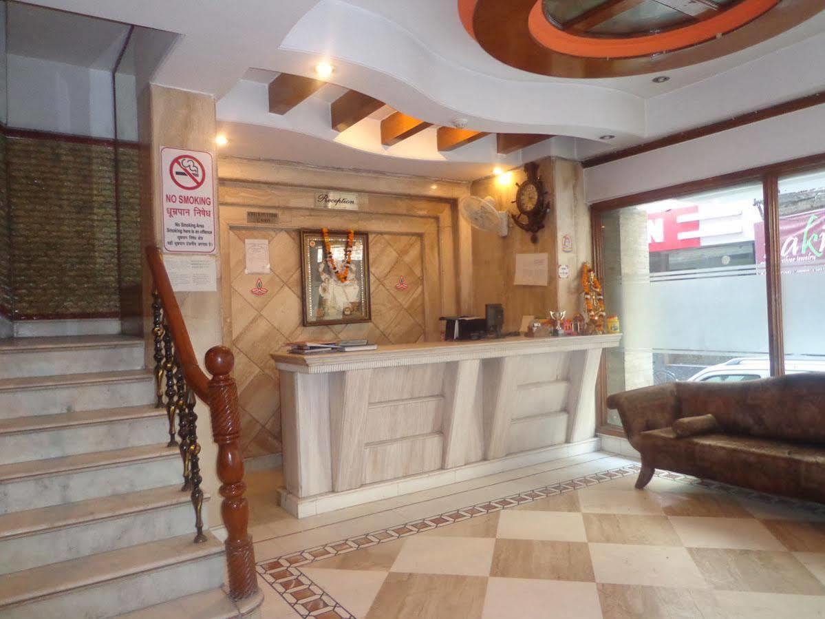 Hotel Metro 2*