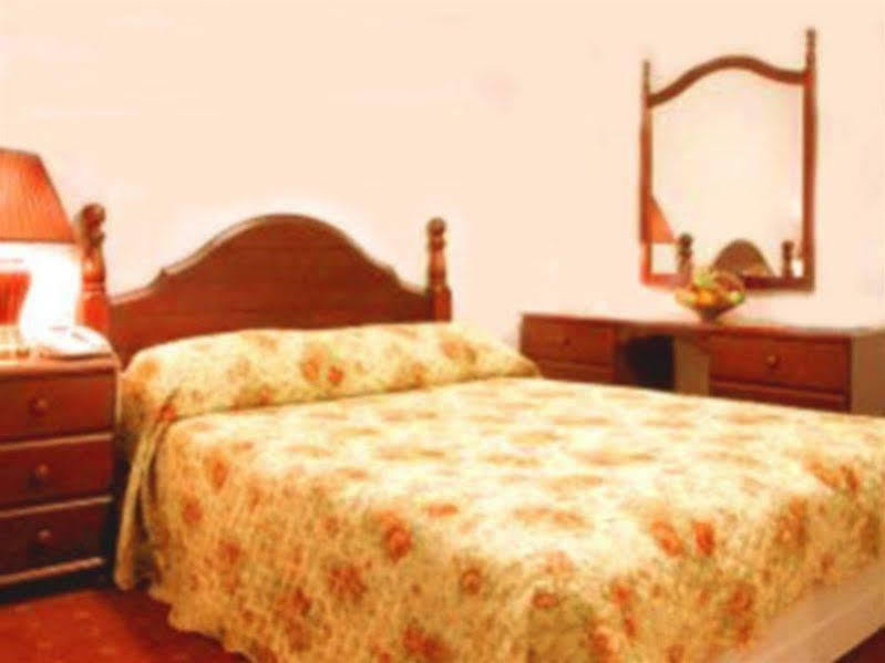 Hotel The Sunder