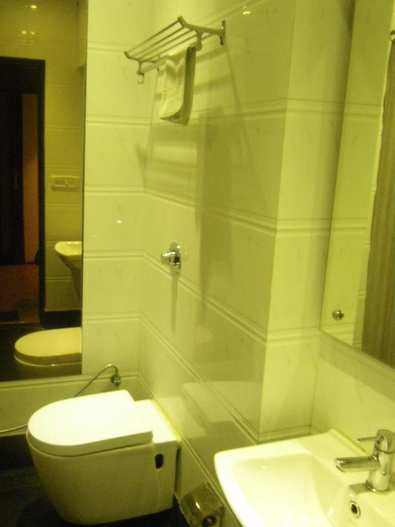 Hotel Metro Continental 2*