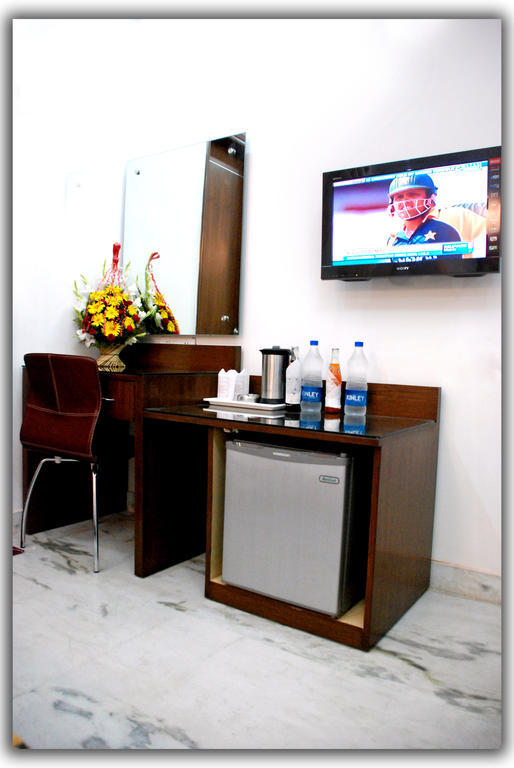 East * New Delhi